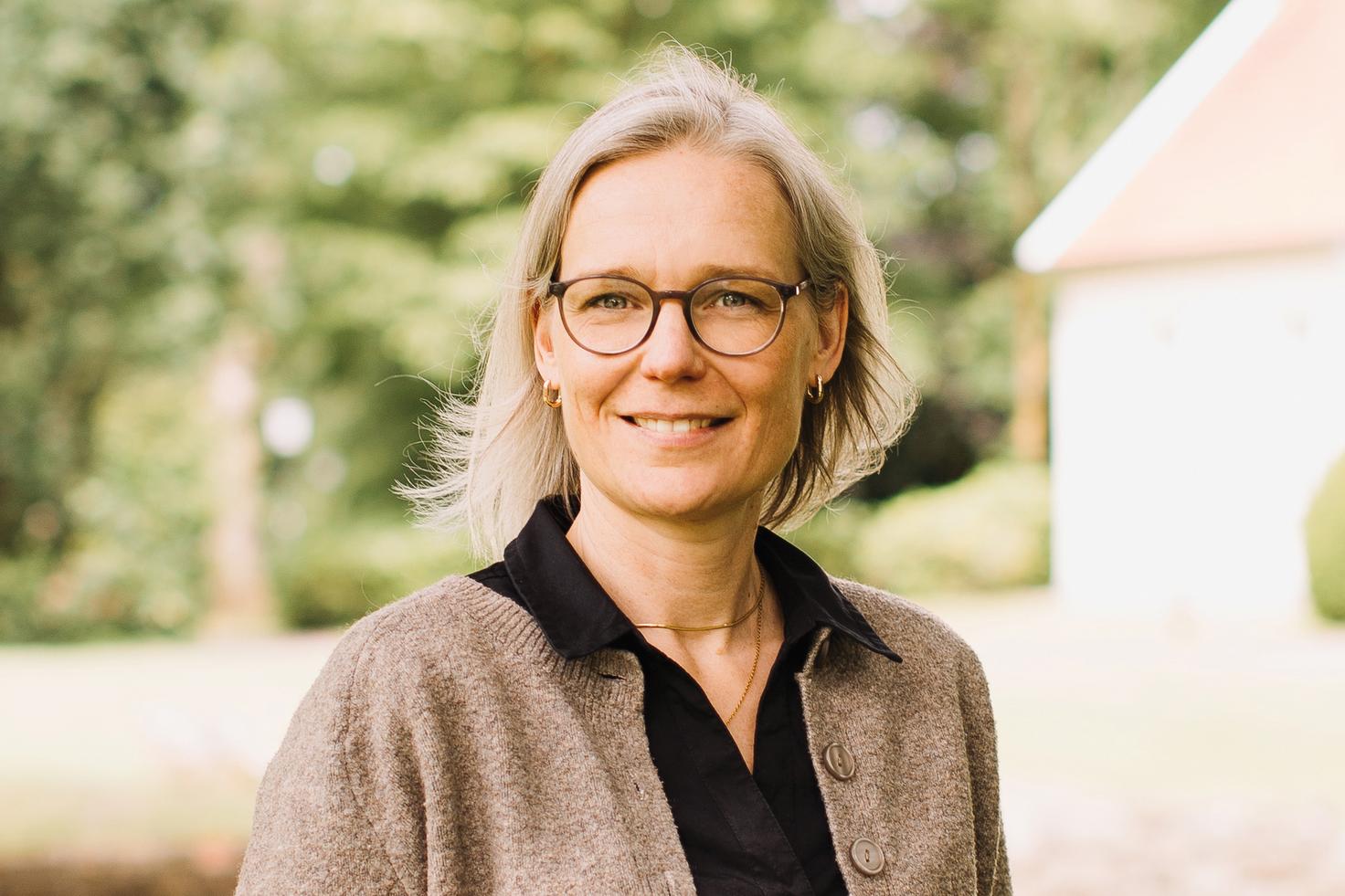 Monika Hüntling