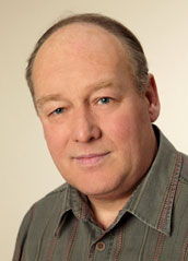 Josef Dobelmann Josef Dobelmann