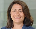 MdB Filiz Polat