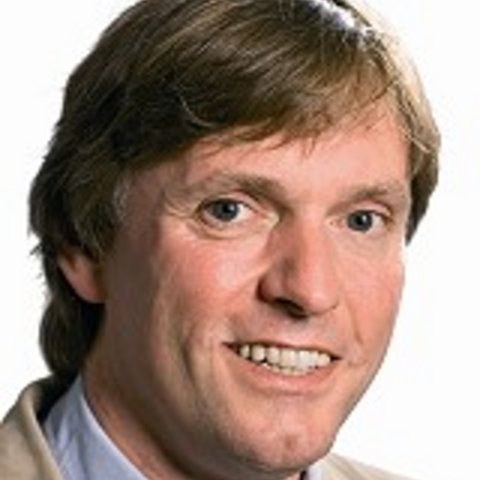 Hans-Joachim (Hanso) Janßen, MdL