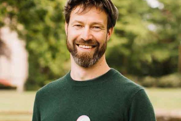 Dr. Matthias Herzog