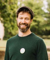 Dr. Matthias Herzog