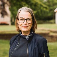 Anja Wienken